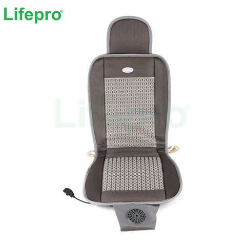 Đệm ghế làm mát - Công Ty Cổ Phần Lifepro Auto